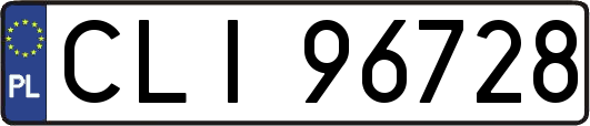 CLI96728