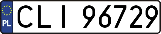 CLI96729