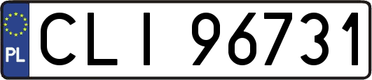 CLI96731