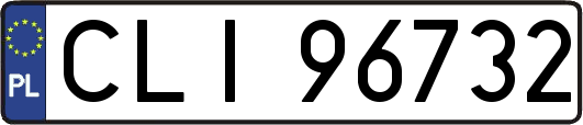 CLI96732