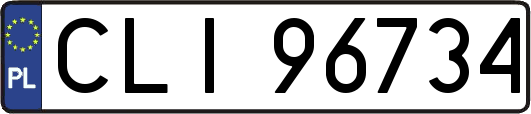 CLI96734