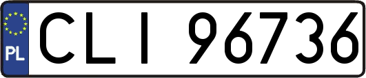 CLI96736