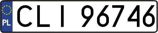 CLI96746