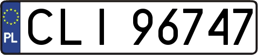 CLI96747