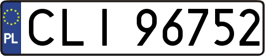CLI96752