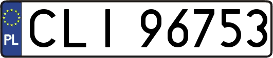 CLI96753