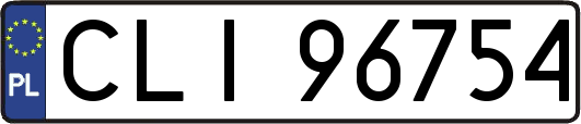 CLI96754