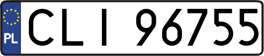 CLI96755