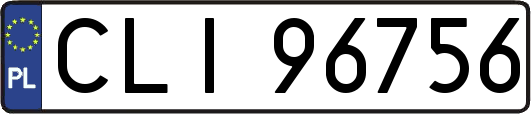 CLI96756