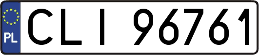 CLI96761