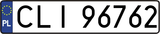 CLI96762