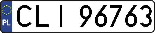 CLI96763