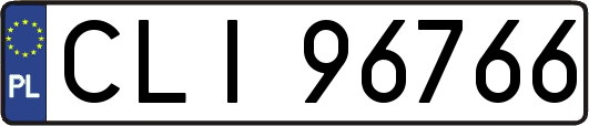 CLI96766