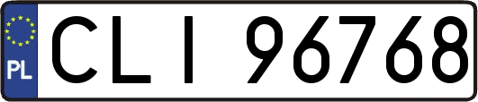 CLI96768