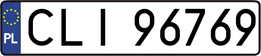 CLI96769