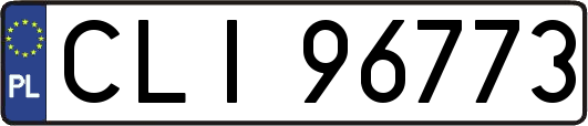 CLI96773