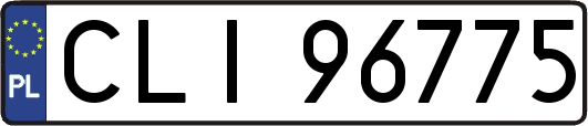 CLI96775