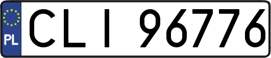 CLI96776