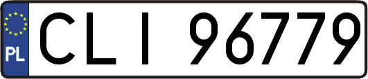 CLI96779