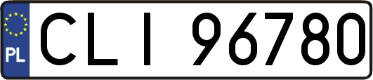 CLI96780