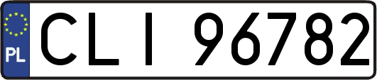 CLI96782