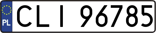 CLI96785