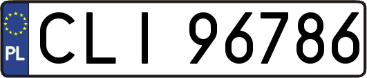 CLI96786