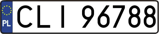 CLI96788