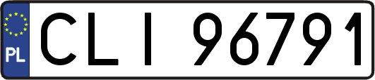 CLI96791