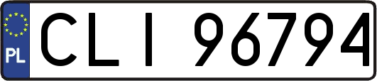 CLI96794