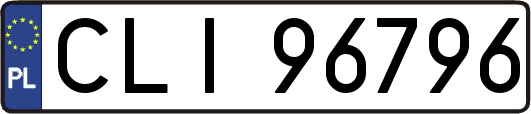 CLI96796