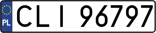 CLI96797
