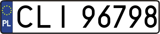 CLI96798