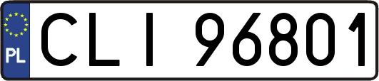 CLI96801