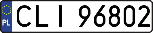 CLI96802