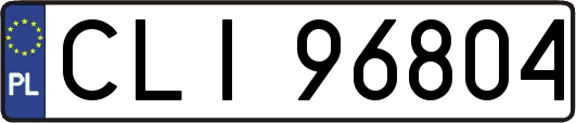 CLI96804