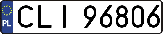 CLI96806
