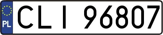 CLI96807