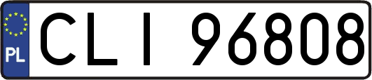 CLI96808