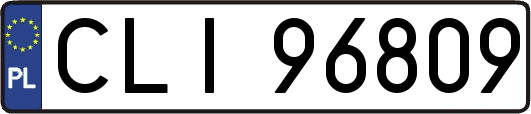 CLI96809