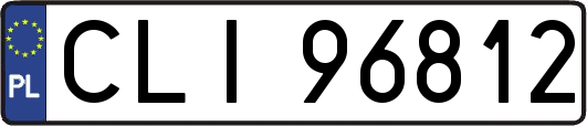 CLI96812