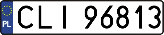 CLI96813