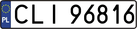 CLI96816