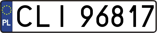 CLI96817