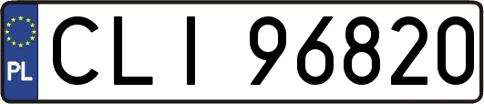 CLI96820