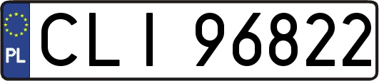 CLI96822