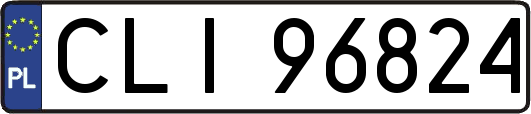 CLI96824