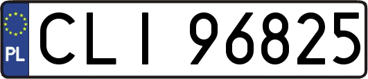 CLI96825