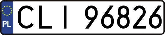 CLI96826