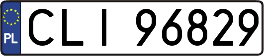 CLI96829